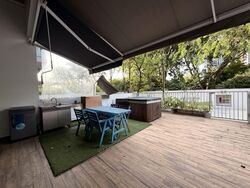 NEWest (D5), Apartment #572070101
